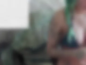 rinakittystreams live webcam preview