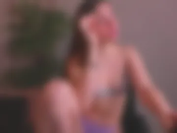 rinaklark webcam preview