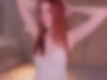 rinallen photo 8