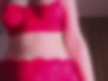 rinallen photo 4