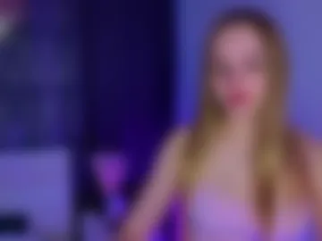 rinalux photo 3