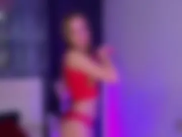 rinalux photo 2