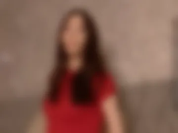 rinaray webcam preview