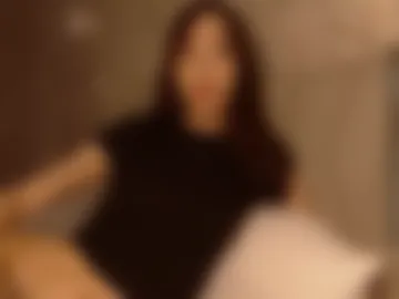 rinaray webcam preview