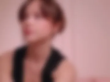 rinassecret photo 7