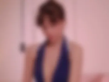 rinassecret photo 3