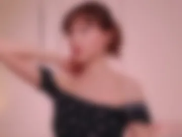 rinassecret photo 2