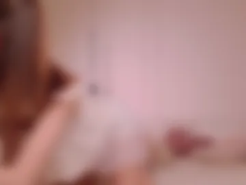 rinassecret photo 5
