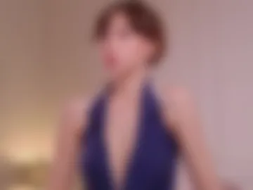 rinassecret webcam preview