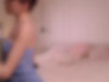 rinassecret photo 2