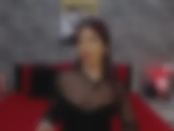 rinathequeen photo 9