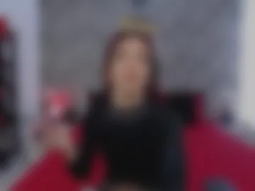 rinathequeen photo 8