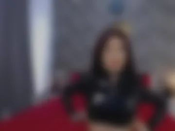 rinathequeen photo 7