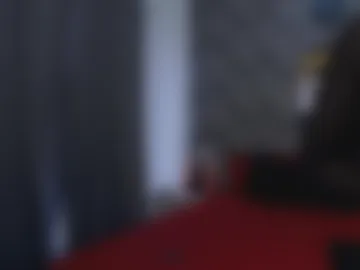 rinathequeen photo 6