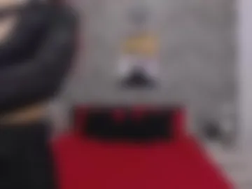 rinathequeen photo 5