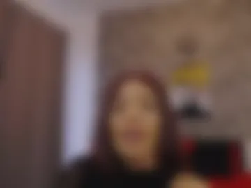 rinathequeen photo 4