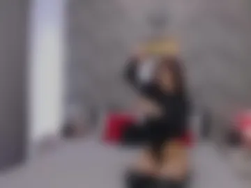 rinathequeen photo 3