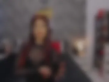 rinathequeen photo 2