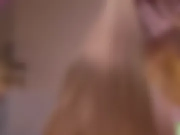 rinavi webcam preview