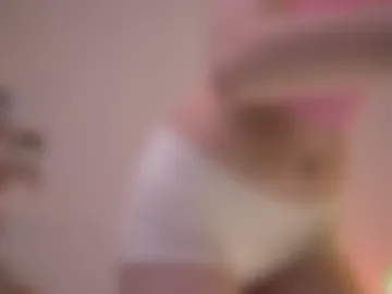 rinavi webcam preview