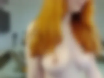 rinchan3 webcam preview