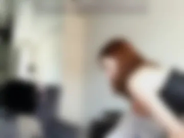 ringefoster photo 3