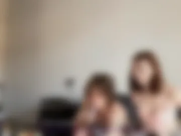ringefoster webcam preview