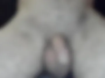 ringer757990 live webcam preview