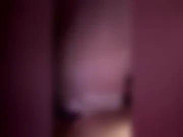 ringman2025 live webcam preview