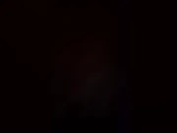 ringmasterone live webcam preview