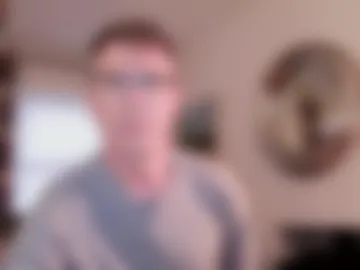 ringomar live webcam preview