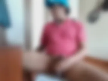 rinobogota webcam preview