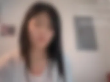 rinpixel photo 2