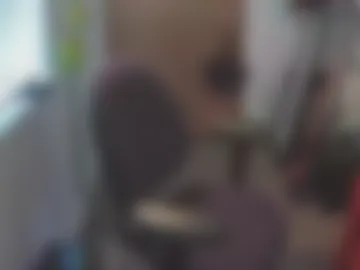 rinpixel live webcam preview