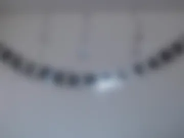 rinushka_tomlie live webcam preview