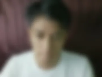 riodickz live webcam preview