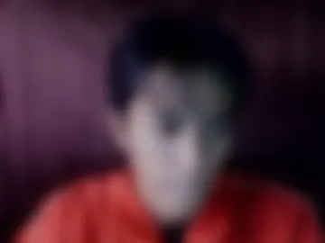 riodickz live webcam preview