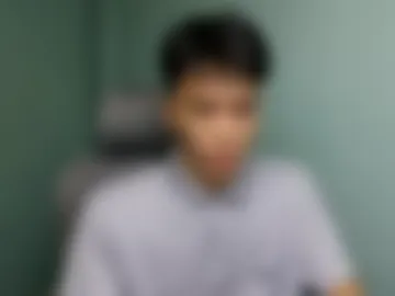 riodickz live webcam preview
