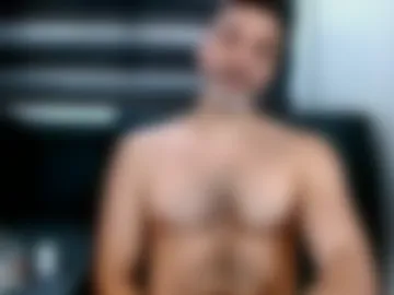 riomorado webcam preview