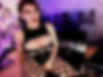 riosjackelin photo 2