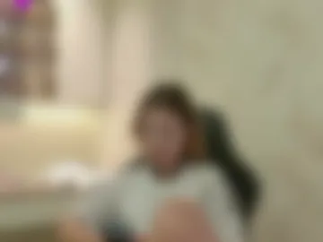 riotaa_i webcam preview