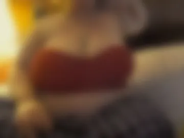 riotbeerz live webcam preview