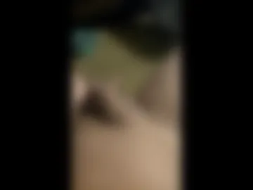 ripcurl1486 live webcam preview