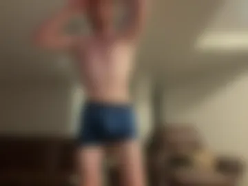 ripped__red69 photo 7