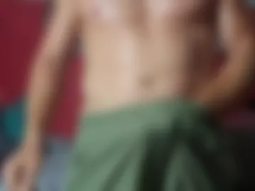 ripped_n_tits photo 2