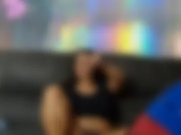 ripped_n_tits live webcam preview