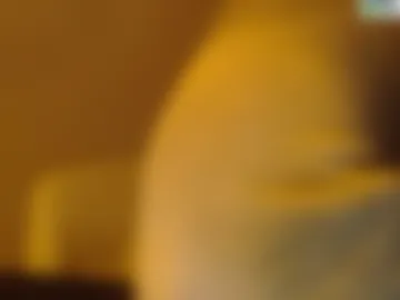 rippedandraw photo 5