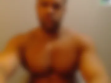 rippedandraw photo 4