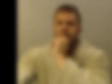 rippedandraw photo 2