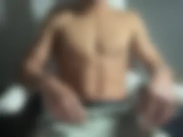 rippedguy4l webcam preview